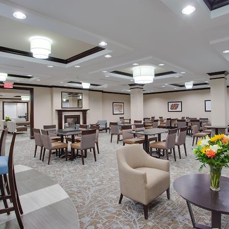 Holiday Inn Express & Suites Ottawa East-Orleans By Ihg Екстер'єр фото